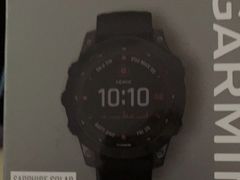-GARMIN佳明手表(和平大悦城店)