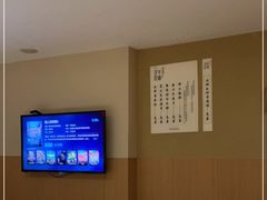 -子午足道(南门店)