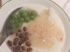 -春家·非遗手工小吃(徐汇万科广场店)