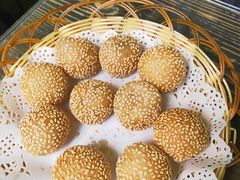 -无限虾享(同庆街店)