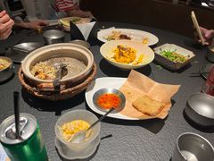 -锦荟JINHUI·浙江小馆(上海荟聚店)