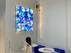 -吴山山·椰子酸奶(天河南店)