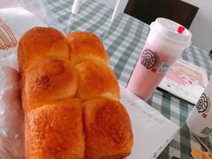 -麦陌(正弘城店)
