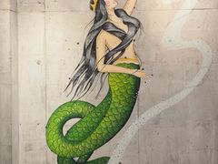 -星巴克(福州三坊七巷店)