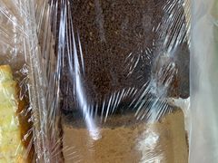 -爱德顺糕点食屋(利民道店)