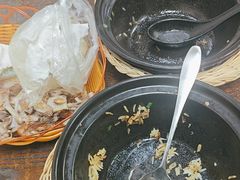 -盏记光明乳鸽(盐田八分店)
