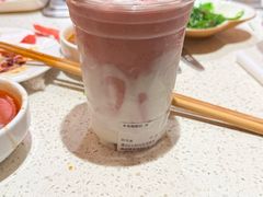 -海底捞火锅(吾悦国际广场店)