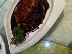 -光明邨大酒家(淮海路店)