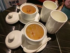 -碧澄保健(东风西路店)