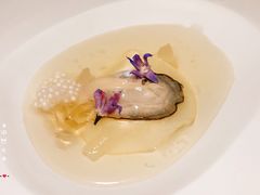 -AZUR聚(香格里拉饭店)