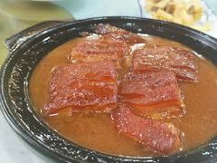 -广迎居老正兴菜馆
