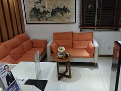 -深圳谢庆良中医诊所