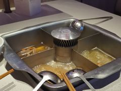 -海底捞火锅(杭州庆春路夜宵主题店)