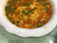 -大鸭梨烤鸭店(金顶街店)