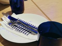 -玛尚诺Pizza&Bar(长泰广场店)