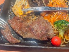 -豪享来(我格广场店)