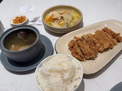 -鹿港小镇(黄金店)