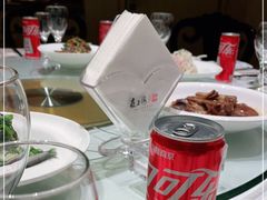 -箸福·夜上海(月牙湖公园店)