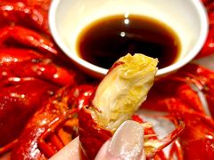 -红盔甲·小龙虾(人民广场店)