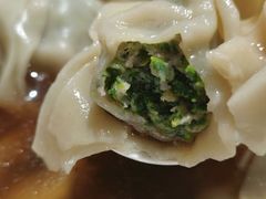 -老人和饭店(打浦路店)