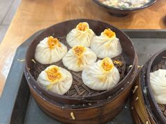 -常鲜德乐购迎桂馒头店(麻巷公寓店)
