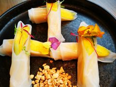-庆春朴门(前滩太古里店)