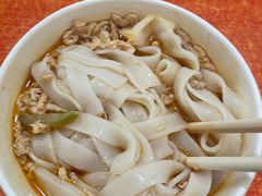 -江三王记牛杂馆(总店)