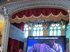 -日日鲜茶餐厅(小公园店)