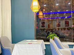 -粥旺府(月环里店)