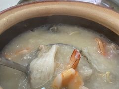 -南沙辉记烧鸡·荔枝木炭火吊烧(旧镇店)