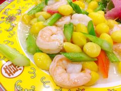 -郭家大院(新源店)
