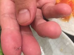 -水晶之星洗浴温泉汗蒸