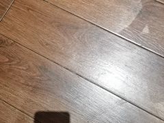 -巢爷老味(东方红店)