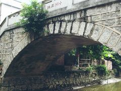 -小洲村