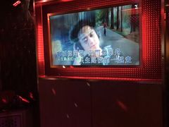 -纯K(打浦桥店)
