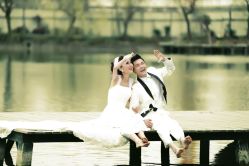 -金庭庄园酒店彩虹厅