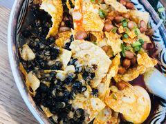 精品螺肉螺蛳粉-捕螺记螺蛳粉(东关大街店)
