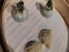 -留芳·文旅古月楼(老街店)