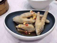 -盆满钵满·国家非遗传承(云台店)