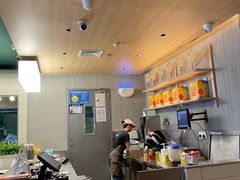 -乐凯撒披萨(蛇口花园城店)
