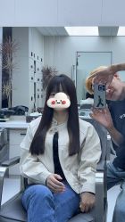 -星格造型·Hair Salon