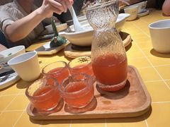 -蔡澜点心·粤菜(海印都荟城店)