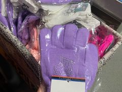 -冰纷万象滑冰场(二七万象城店)