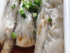 -云中小雅