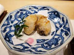 -鮨一日本料理(大中华店)