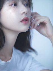 -京尚映画摄影