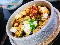 -薇酌饮·陕西菜(南门外店)