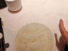 -茅庐川菜(烟台万象汇店)