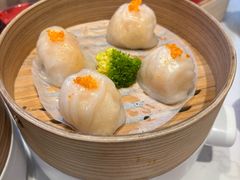 -避风塘(嘉兴八佰伴店)