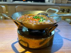 -云味馆·云南菜·云南米线(景田店)
